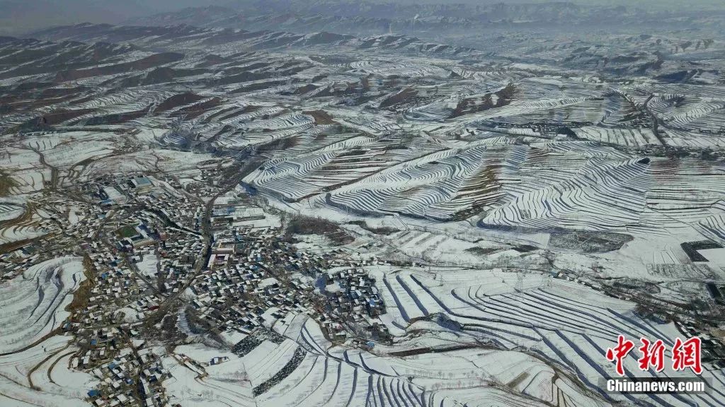 青海属不属于高原,青海有多不起眼