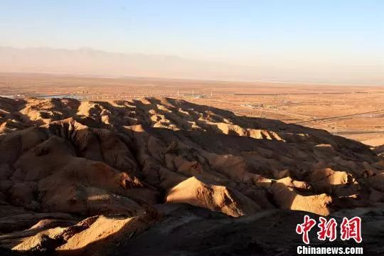 青海属不属于高原,青海有多不起眼