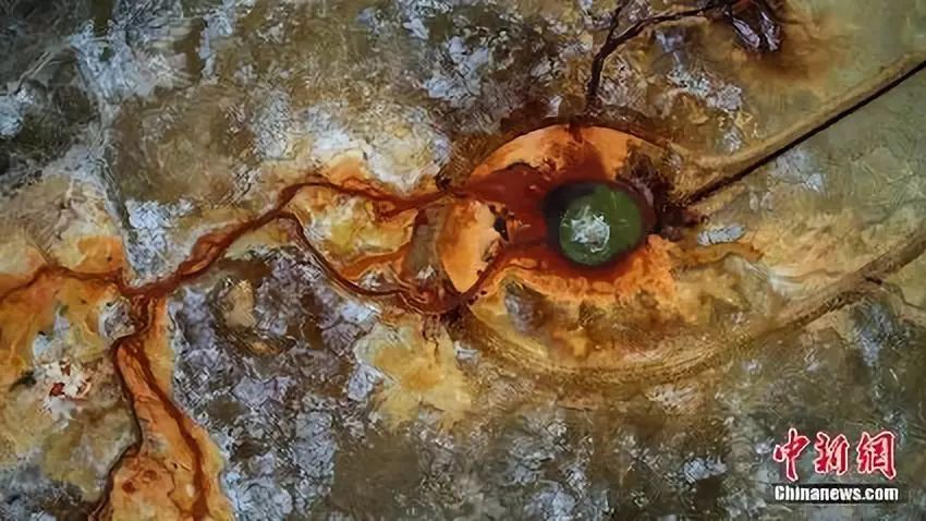 青海属不属于高原,青海有多不起眼