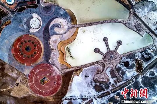 青海属不属于高原,青海有多不起眼