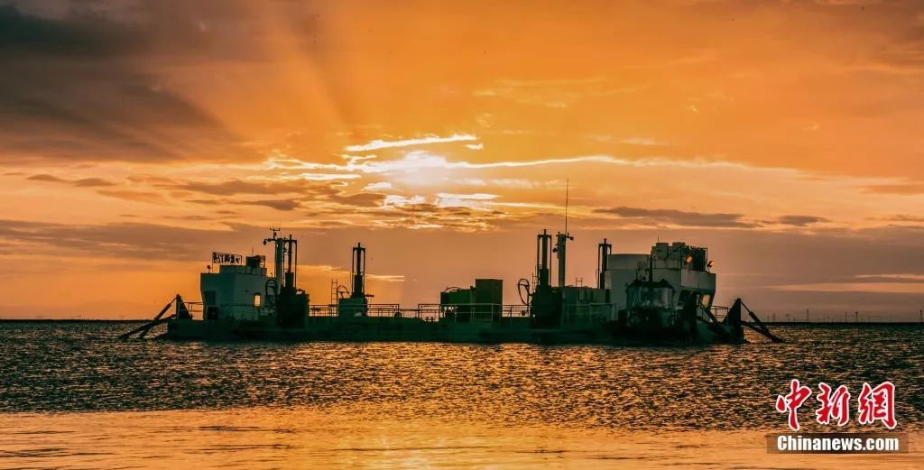 青海属不属于高原,青海有多不起眼