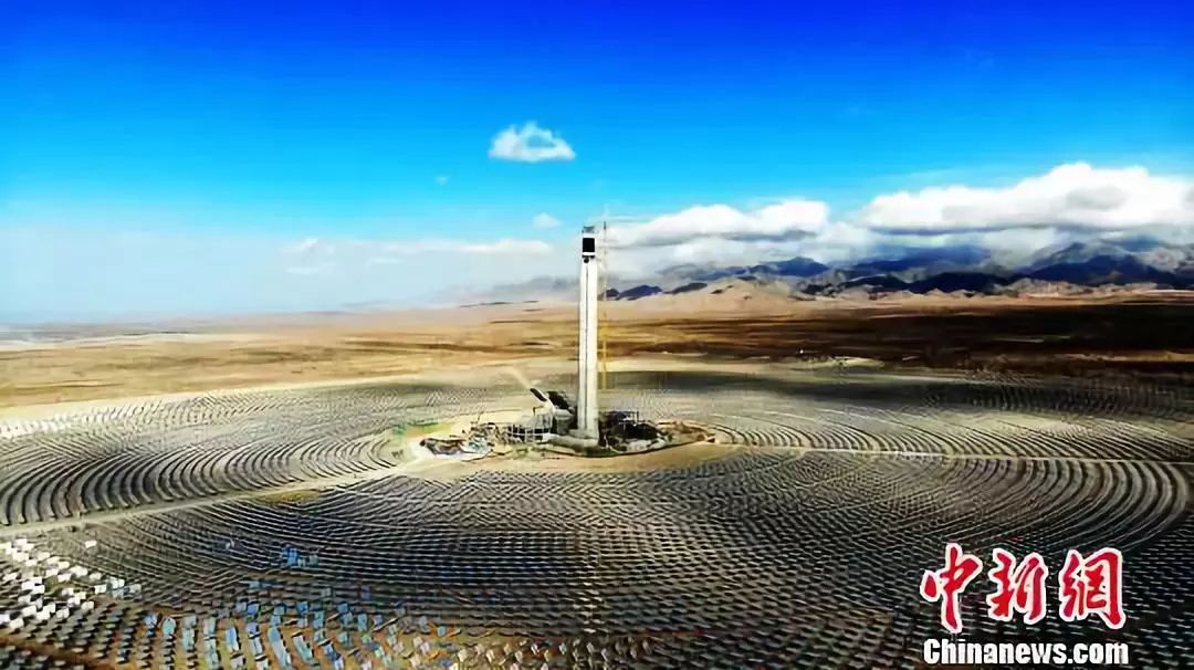 青海属不属于高原,青海有多不起眼