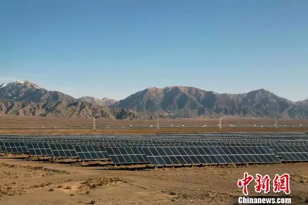 青海属不属于高原,青海有多不起眼