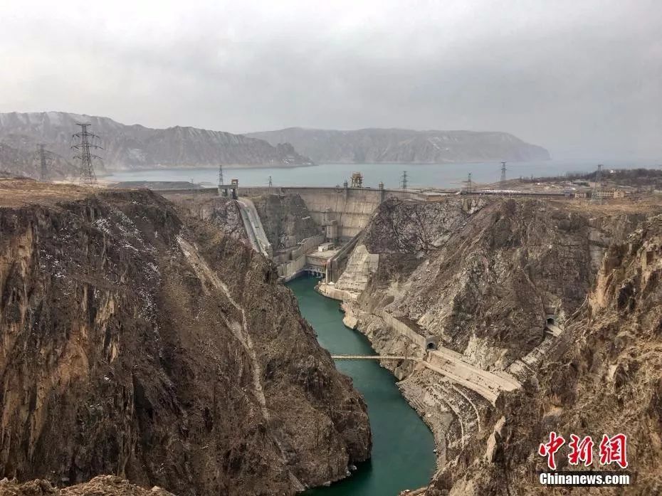 青海属不属于高原,青海有多不起眼