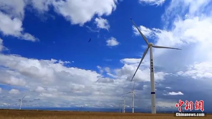 青海属不属于高原,青海有多不起眼