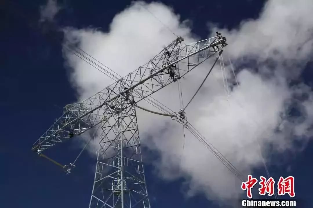 青海属不属于高原,青海有多不起眼