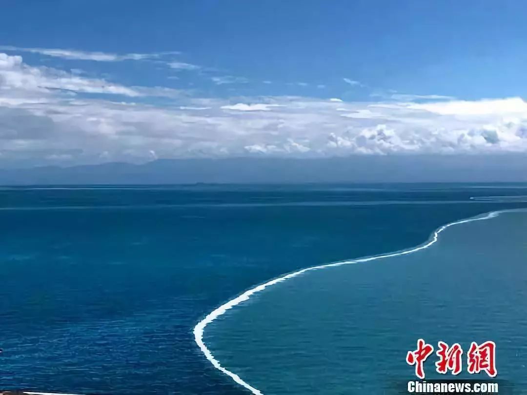 青海属不属于高原,青海有多不起眼