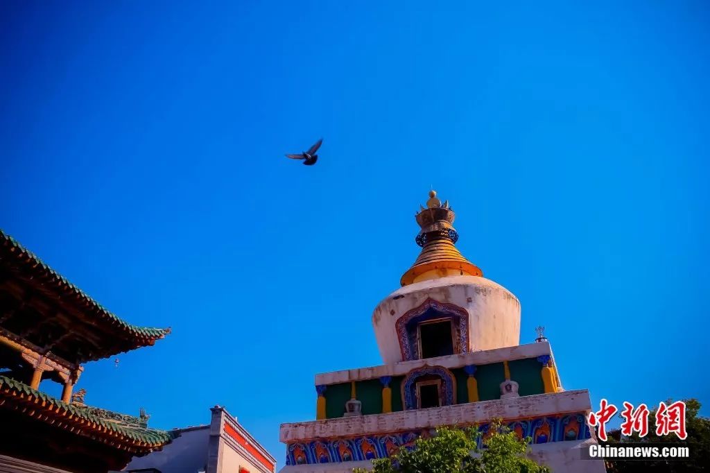 青海属不属于高原,青海有多不起眼