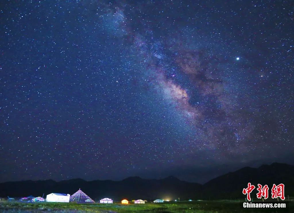 青海属不属于高原,青海有多不起眼