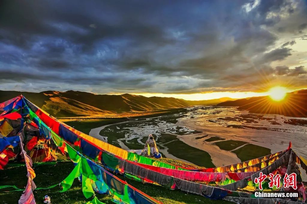 青海属不属于高原,青海有多不起眼