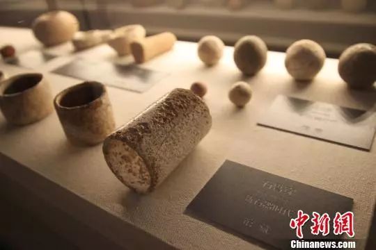 青海属不属于高原,青海有多不起眼