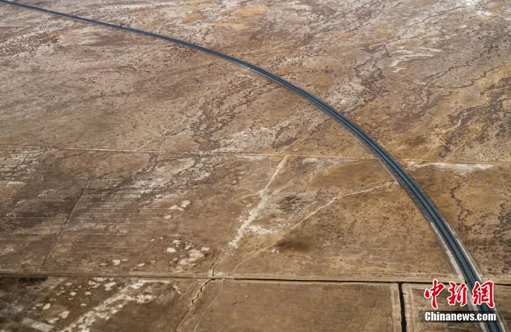 青海属不属于高原,青海有多不起眼