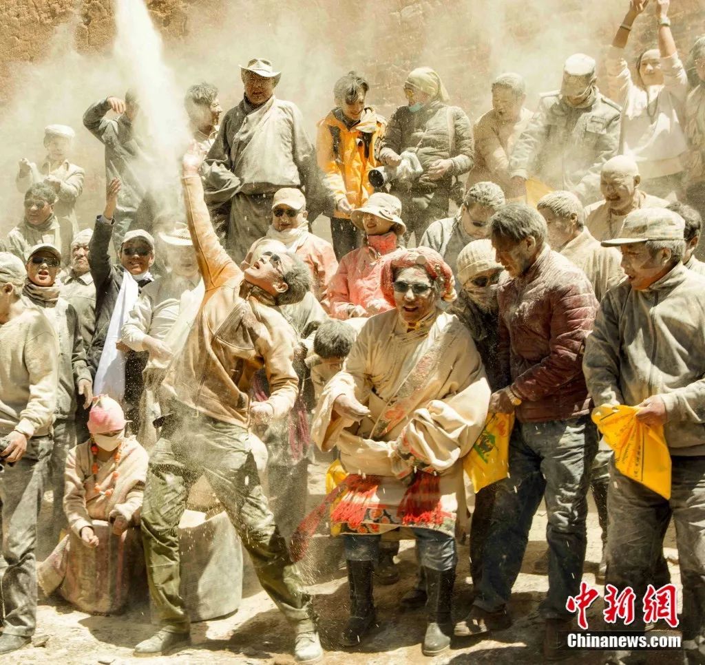 青海属不属于高原,青海有多不起眼