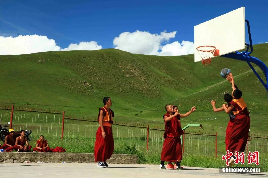 青海属不属于高原,青海有多不起眼