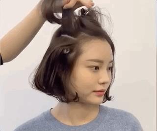 发量暴增的5个方法男士,怎么让发量暴增