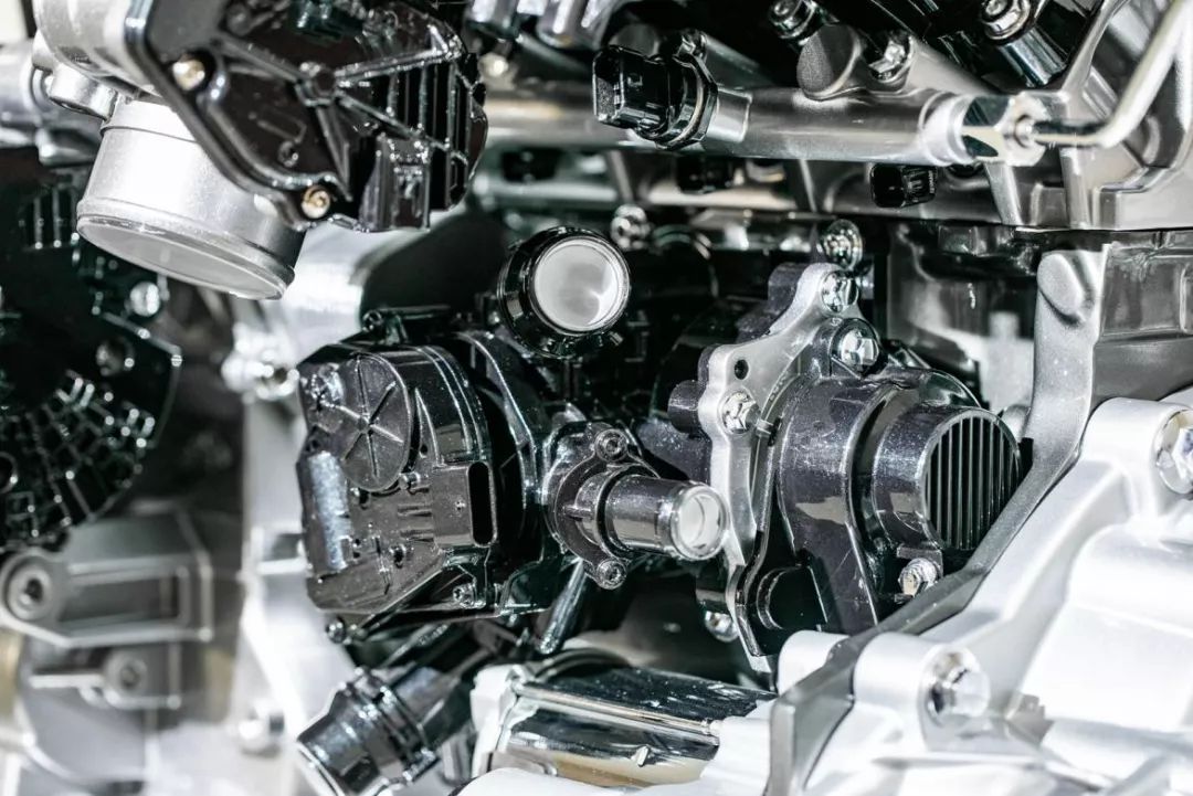 拿下2017年长城风骏五欧洲版,拿下长城c50