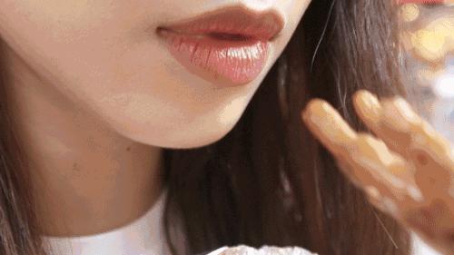 中国人最爱的脚，只有鸡jio