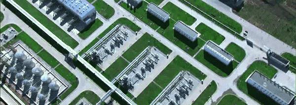 长庆油田连续六年稳产5000万吨,长庆油田产量突破6000万吨