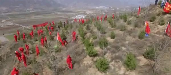 长庆油田连续六年稳产5000万吨,长庆油田产量突破6000万吨