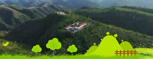 长庆油田连续六年稳产5000万吨,长庆油田产量突破6000万吨