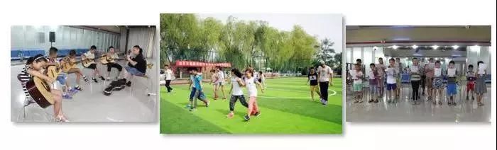 长庆油田连续六年稳产5000万吨,长庆油田产量突破6000万吨