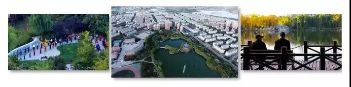 长庆油田连续六年稳产5000万吨,长庆油田产量突破6000万吨