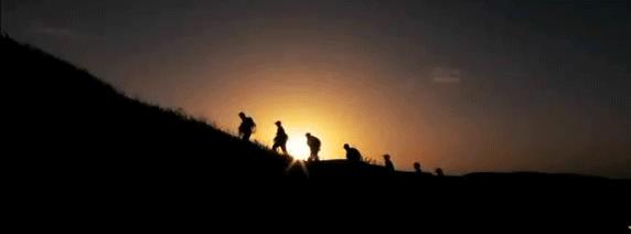 长庆油田连续六年稳产5000万吨,长庆油田产量突破6000万吨