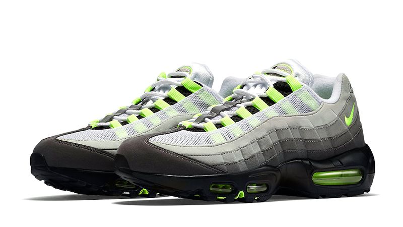 球鞋收藏家介绍球鞋背后的故事,球鞋爱好者的收藏与经历