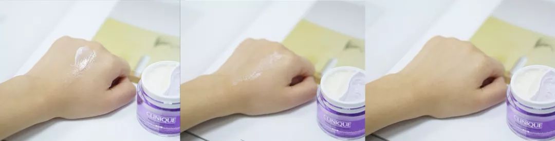 盲测|微整不急!先试试黑科技抗老面霜