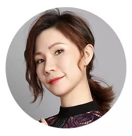 盲测|微整不急!先试试黑科技抗老面霜