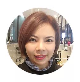 盲测|微整不急!先试试黑科技抗老面霜