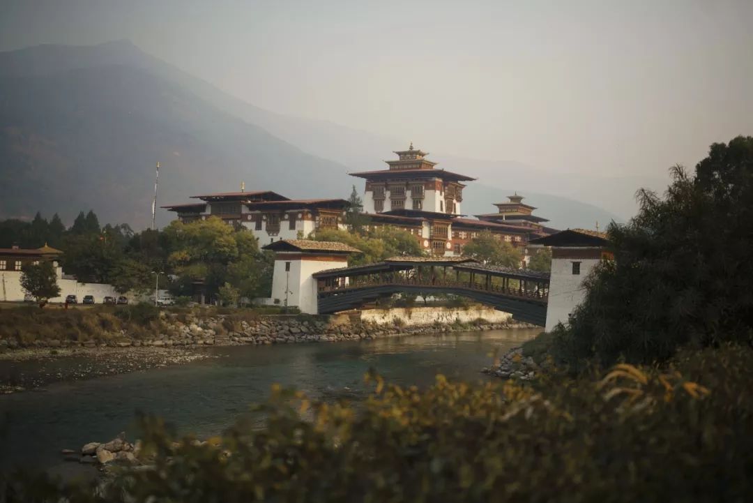 LP公布2020世界最佳旅行目的地！榜首竟是个被安缦六善争抢的宝藏国家