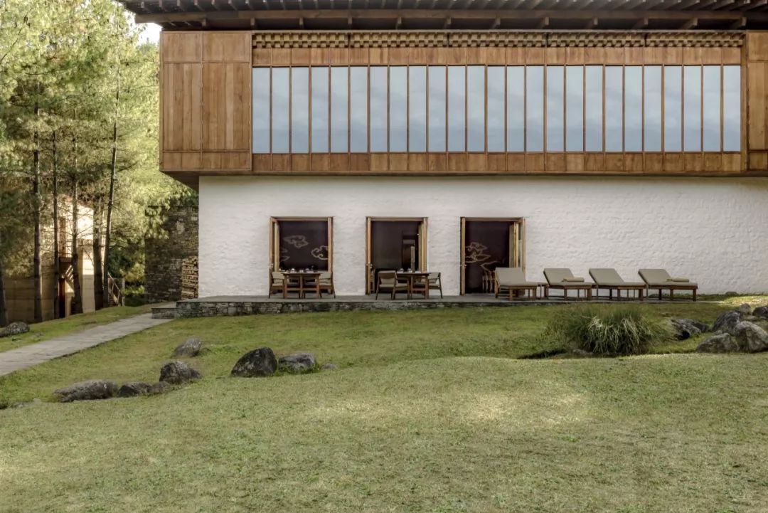 LP公布2020世界最佳旅行目的地！榜首竟是个被安缦六善争抢的宝藏国家