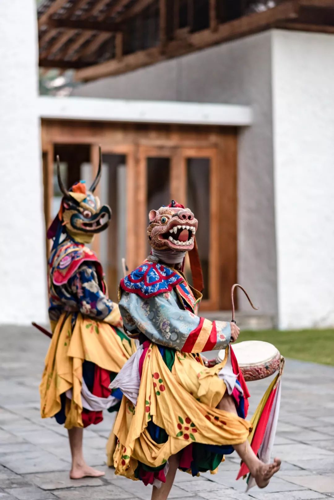 LP公布2020世界最佳旅行目的地！榜首竟是个被安缦六善争抢的宝藏国家