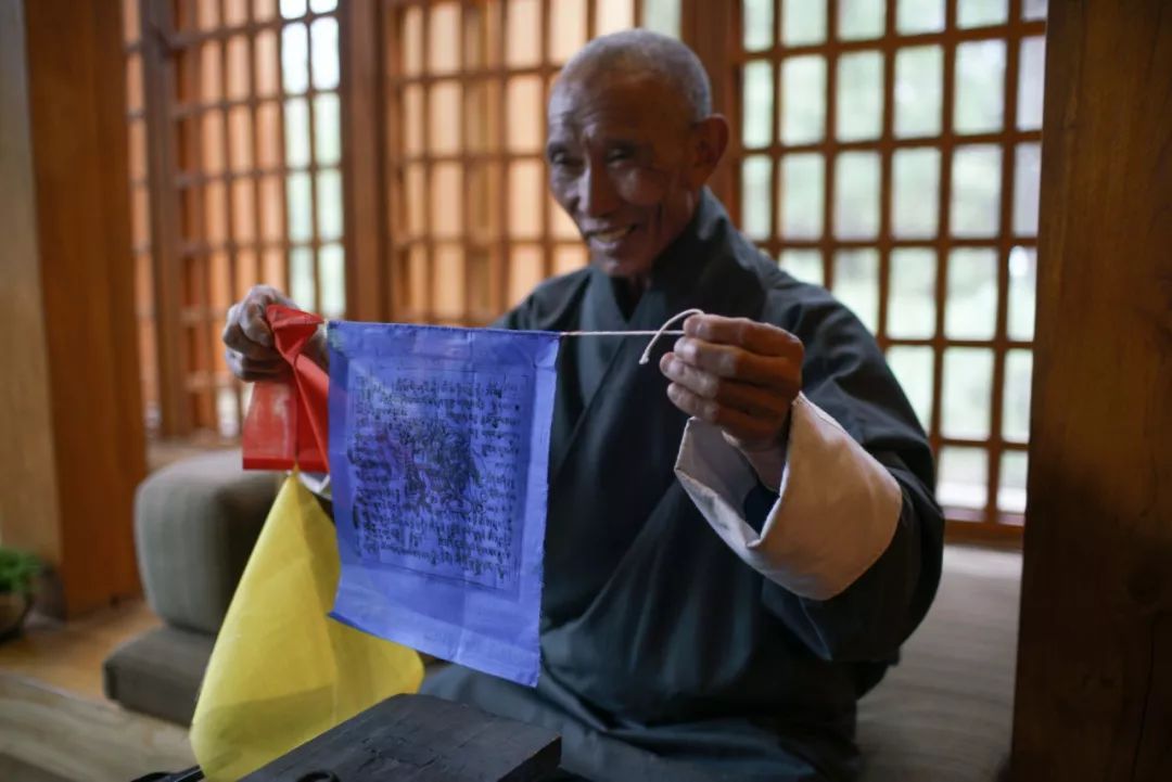 LP公布2020世界最佳旅行目的地！榜首竟是个被安缦六善争抢的宝藏国家