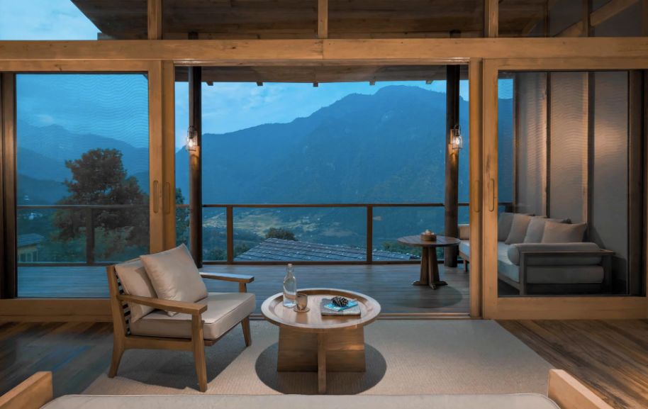 LP公布2020世界最佳旅行目的地！榜首竟是个被安缦六善争抢的宝藏国家