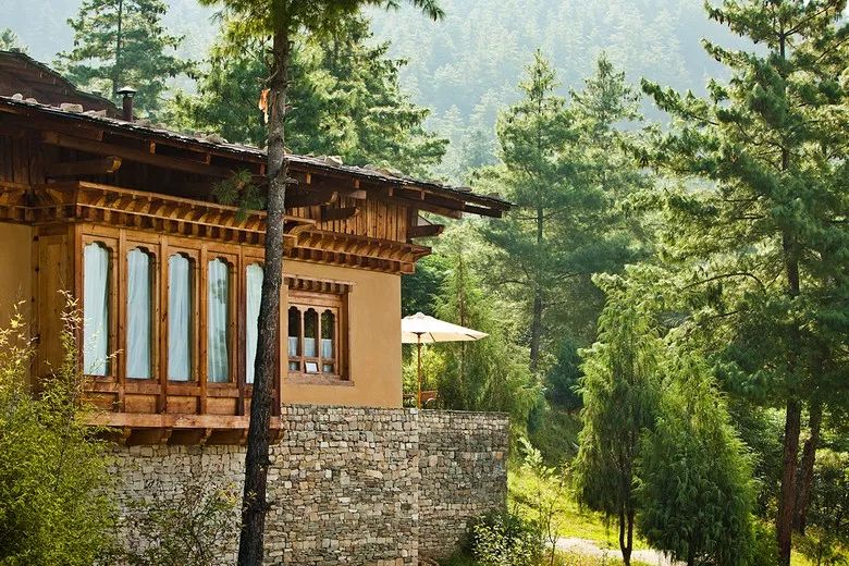 LP公布2020世界最佳旅行目的地！榜首竟是个被安缦六善争抢的宝藏国家