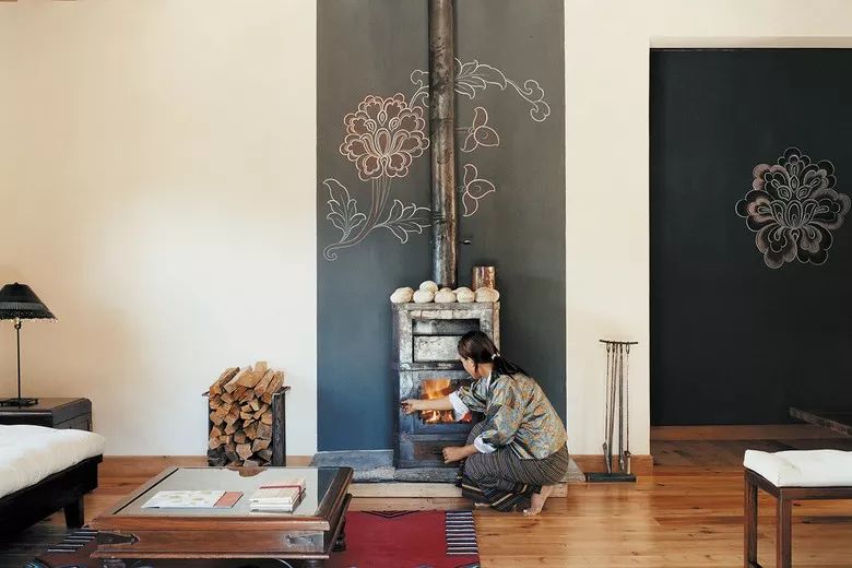 LP公布2020世界最佳旅行目的地！榜首竟是个被安缦六善争抢的宝藏国家