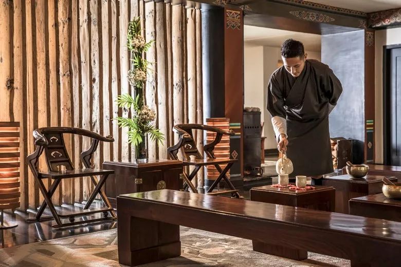 LP公布2020世界最佳旅行目的地！榜首竟是个被安缦六善争抢的宝藏国家