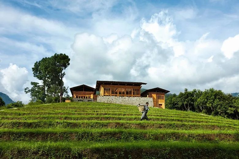 LP公布2020世界最佳旅行目的地！榜首竟是个被安缦六善争抢的宝藏国家