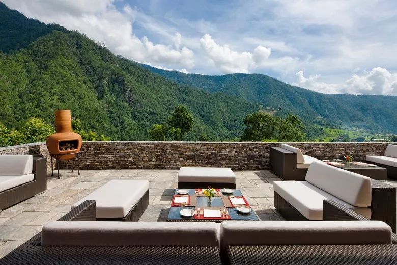 LP公布2020世界最佳旅行目的地！榜首竟是个被安缦六善争抢的宝藏国家