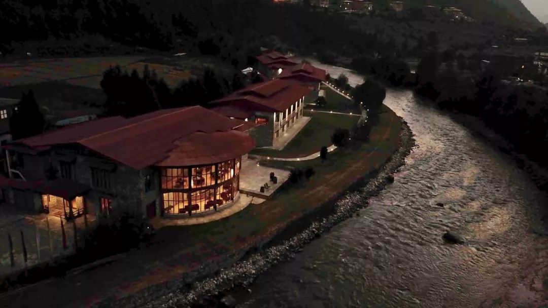 LP公布2020世界最佳旅行目的地！榜首竟是个被安缦六善争抢的宝藏国家