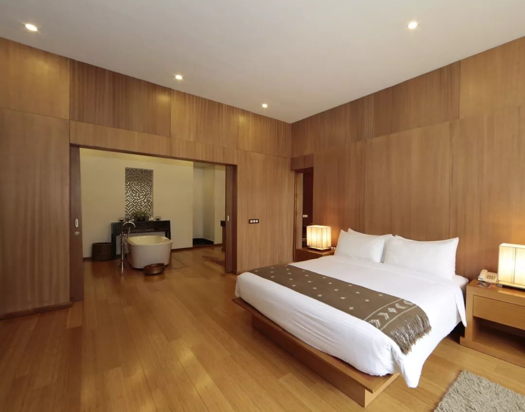 LP公布2020世界最佳旅行目的地！榜首竟是个被安缦六善争抢的宝藏国家