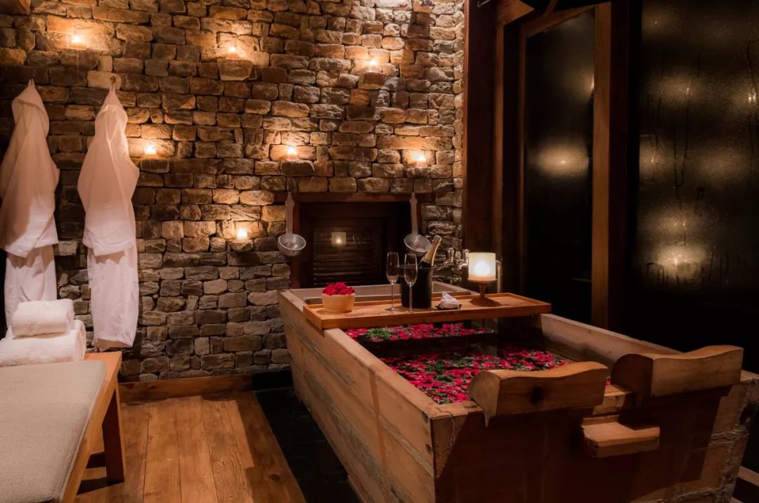 LP公布2020世界最佳旅行目的地！榜首竟是个被安缦六善争抢的宝藏国家