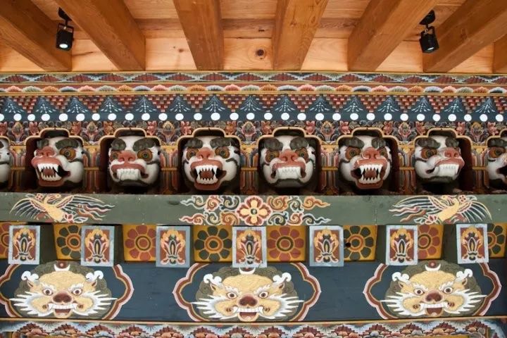 LP公布2020世界最佳旅行目的地！榜首竟是个被安缦六善争抢的宝藏国家