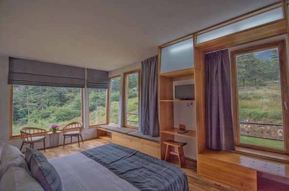 LP公布2020世界最佳旅行目的地！榜首竟是个被安缦六善争抢的宝藏国家