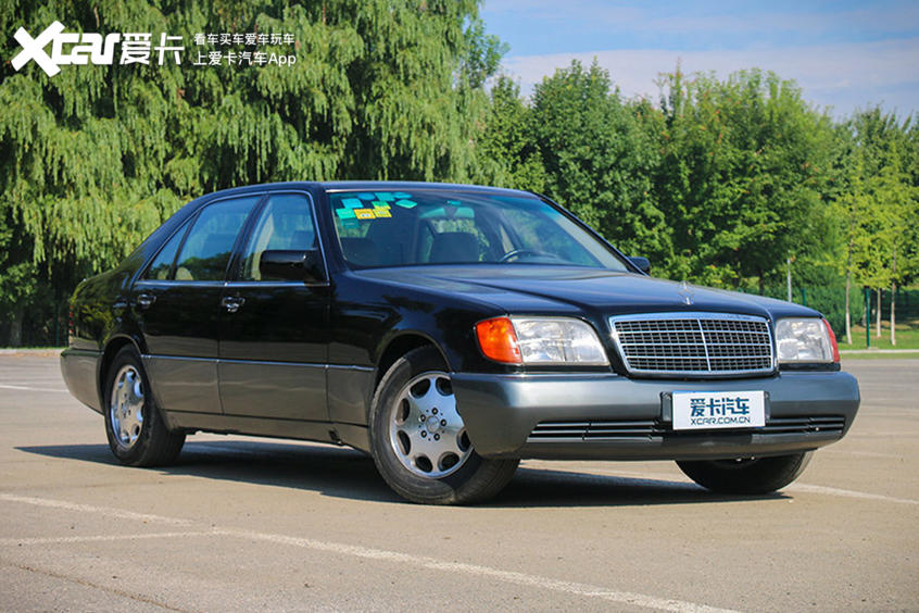 二手车如何买看完绝对不会再被坑,不敢买二手车