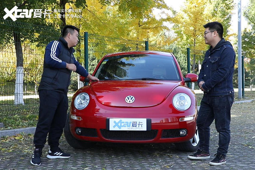 二手车如何买看完绝对不会再被坑,不敢买二手车