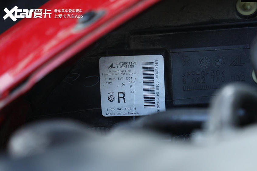 二手车如何买看完绝对不会再被坑,不敢买二手车