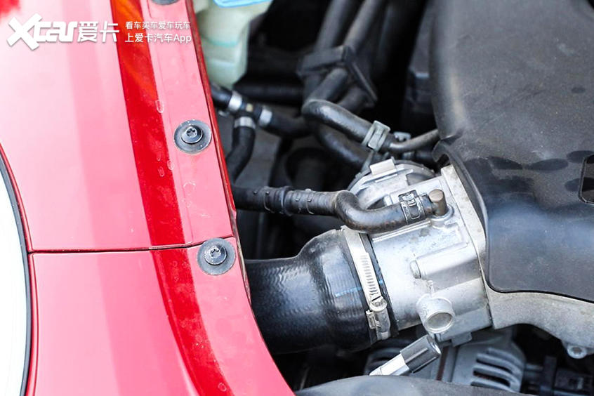 二手车如何买看完绝对不会再被坑,不敢买二手车